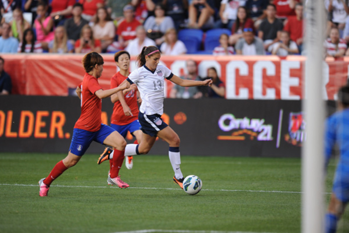 morgan-soccer-2.jpg